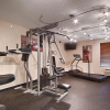 Отель Best Western Plus Marion Hotel, фото 17