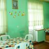 Хостел «Хурма», фото 13