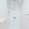 Отель Tottori Guest House Miraie Base, фото 7