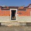Отель Rong Shu Xia B&B, фото 1