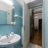 Отель Elite Gem in the heart of Kolonaki, фото 21