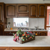 Отель Cozy Holiday Villa in Grosseto with Swimming Pool, фото 3