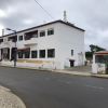 Отель Quartos e Apartamentos Atalaia, фото 27