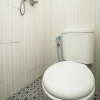 Отель OYO 2181 Hotel Grand Yuda, фото 15