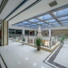 Отель Qiaoxin Hotel, фото 7