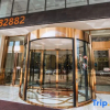 Отель Ruixue International Hotel, фото 2