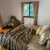 Отель Figtree Getaway, фото 2