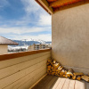 Отель Crested Butte Mountain Resort, фото 25