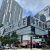 Отель Atwell Suites Miami Brickell, an IHG Hotel, фото 19