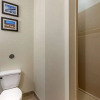 Отель Comfort Inn & Suites, фото 9