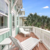 Отель Seaside Shanty 125 SE, фото 28
