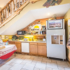 Отель Browns Canyon Inn, фото 10