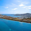 Отель DreamLike Villas Mykonos, фото 16