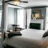 Отель Governor's Inn Bed and Breakfast, фото 3