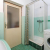 Отель Amazing Home in Pula With Wifi and 4 Bedrooms, фото 11