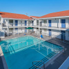 Отель Motel 6 Grand Prairie, TX - Interstate 30, фото 15
