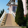 Отель Villa Vivian, фото 12