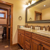 Отель Little Wolf Lodge, фото 12