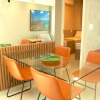 Отель Edifício Promenade II Apt 1008, фото 13