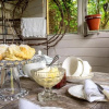 Отель Taggart House Bed & Breakfast, фото 20