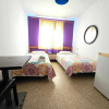 Отель Low Cost Room Las Llaves 3, фото 7