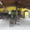 Отель Casa Sítio Mairiporã, фото 21