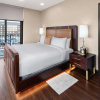 Отель Legacy Hotel Trademark Collection By Wyndham, фото 10