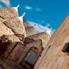 Отель Trulli800, фото 19