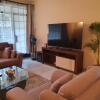 Отель Lovely 3bed embakasi, фото 4
