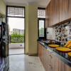 Отель OYO 16809 Home Jagsheelaanchal Splendid Studio JLN Marg, фото 12