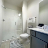 Отель Calypso 3-2303 Penthouse Level w/ Incredible View!, фото 9