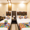 Отель FabHotel Blue Orchid Railway Station, фото 2