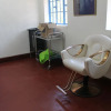 Отель Tranquil homestays, фото 7