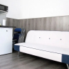 Отель Hostal Pensió Maricel, фото 28