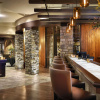 Отель Flying Horse Resort & Club, фото 22