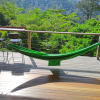 Отель Langit Rimba Resort, фото 5