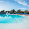 Отель Rio Playa Blanca, фото 10