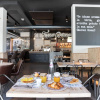Отель Torre Antica Venice Airport Hotel, фото 19