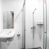 Отель P Line Hotel, фото 9