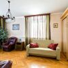 Гостиница MaxRealty24, ул. Балтийская, д. 6 к.3, фото 3