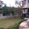 Отель New Age Kaya Village Cottage, фото 4