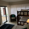 Отель MeTime Self Catering Accommodation, фото 2