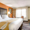 Отель Quality Inn Creekside - Downtown Gatlinburg, фото 3