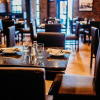 Отель Cobblestone Hotel & Suites - International Falls, фото 13