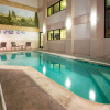 Отель Hawthorn Suites by Wyndham Napa Valley, фото 10
