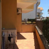 Отель Casa da Tina, фото 5