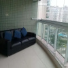 Отель Apartamento Hélio Gregório Barra da Tijuca, фото 4
