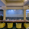 Отель OYO 1746 Hotel RnB Select, фото 15