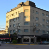 Отель Gran Hotel Mercedes, фото 1