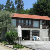 Отель Casa das Eirinhas, фото 8
